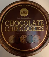 Cookies