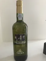 Porto Blanc