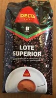 Lote superior
