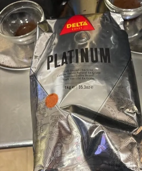 Café