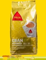 Gran Expresso
