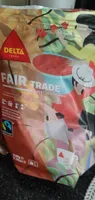 Fair trade