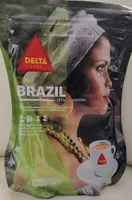 Brazil