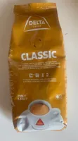 Delta cafe Classic
