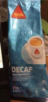 Decaf