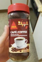 Café
