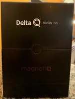 Business magnetiQ