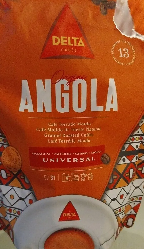 Café