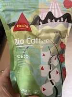 BIO Coffee
