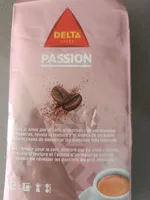 Passion