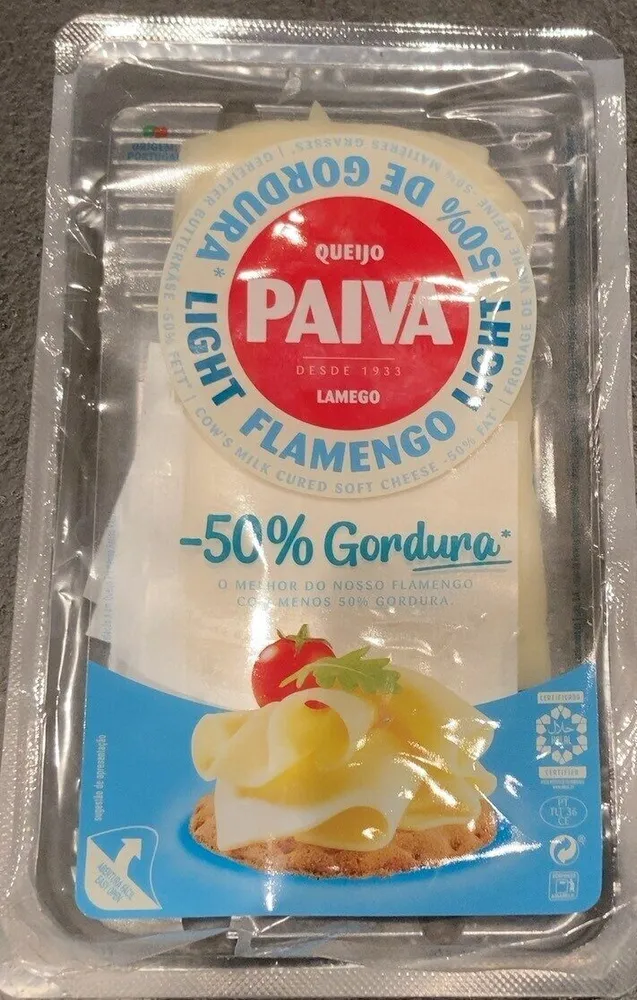Queijo