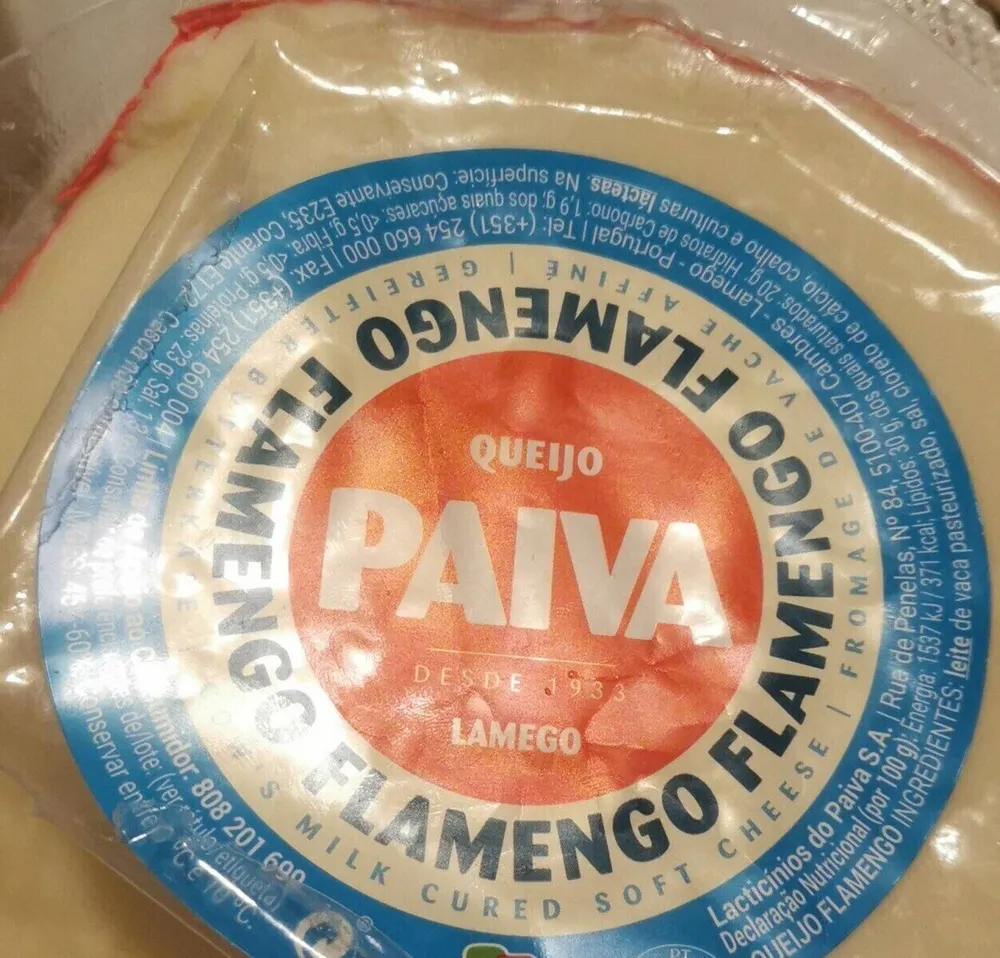 Paiva