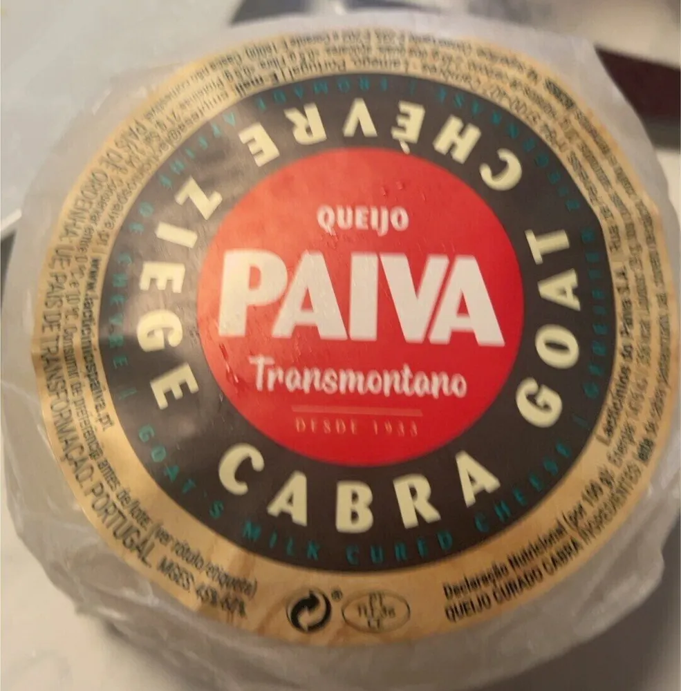 Fromage/ Queijo