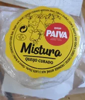 Paiva