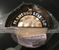 Paiva
