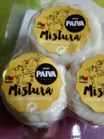 Mistura