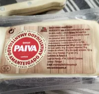 Amanteigado
