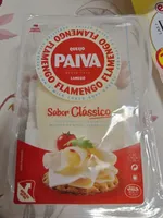 Queijo Flamengo