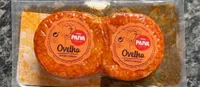 Queijo curado