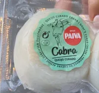 Cabra