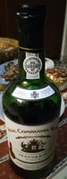 Porto Malvasia 75Cl,