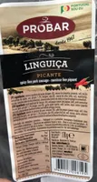 Linguiça