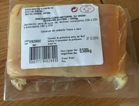 Presunto