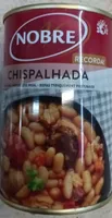 Chispalhada