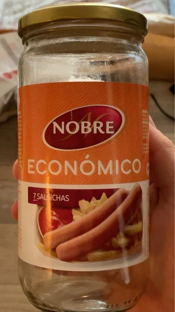 Economico