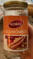 Economico