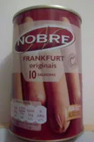 Frankfurter