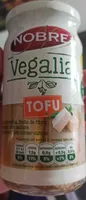 Vegalia