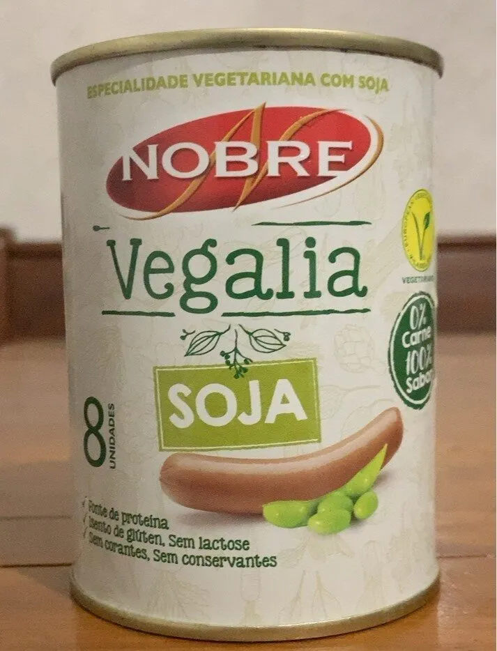 Soja