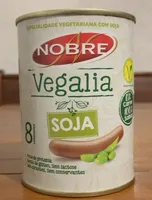 Soja