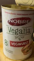 Vegalia