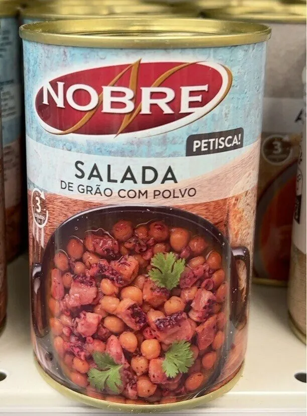 Salade
