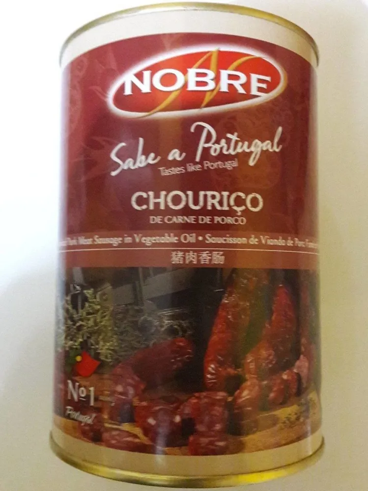 Chouriço