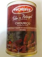 Chouriço