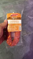 Chourico Do Alentejo