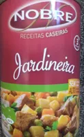 Jardineira