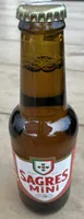 Sagres Mini