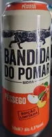 Pêssego