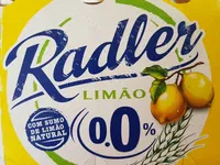 Radler