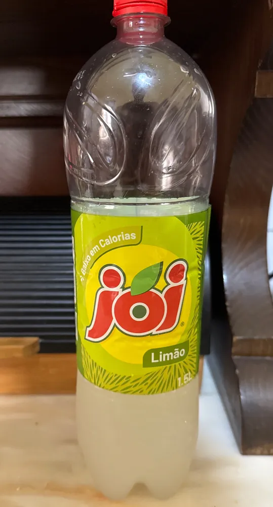 Joi