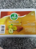 Marmelada