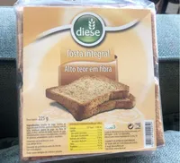 Diese