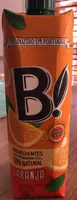 B! #ESOQUE BEBES