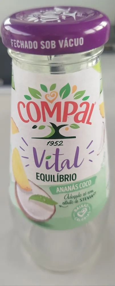 Cera Bufalo Super Vermelha