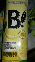 B!  Limonada