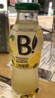 Limonada